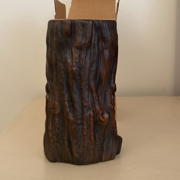 Oga’s Cantina Star Wars Porg Mug - Picture 2 of 9